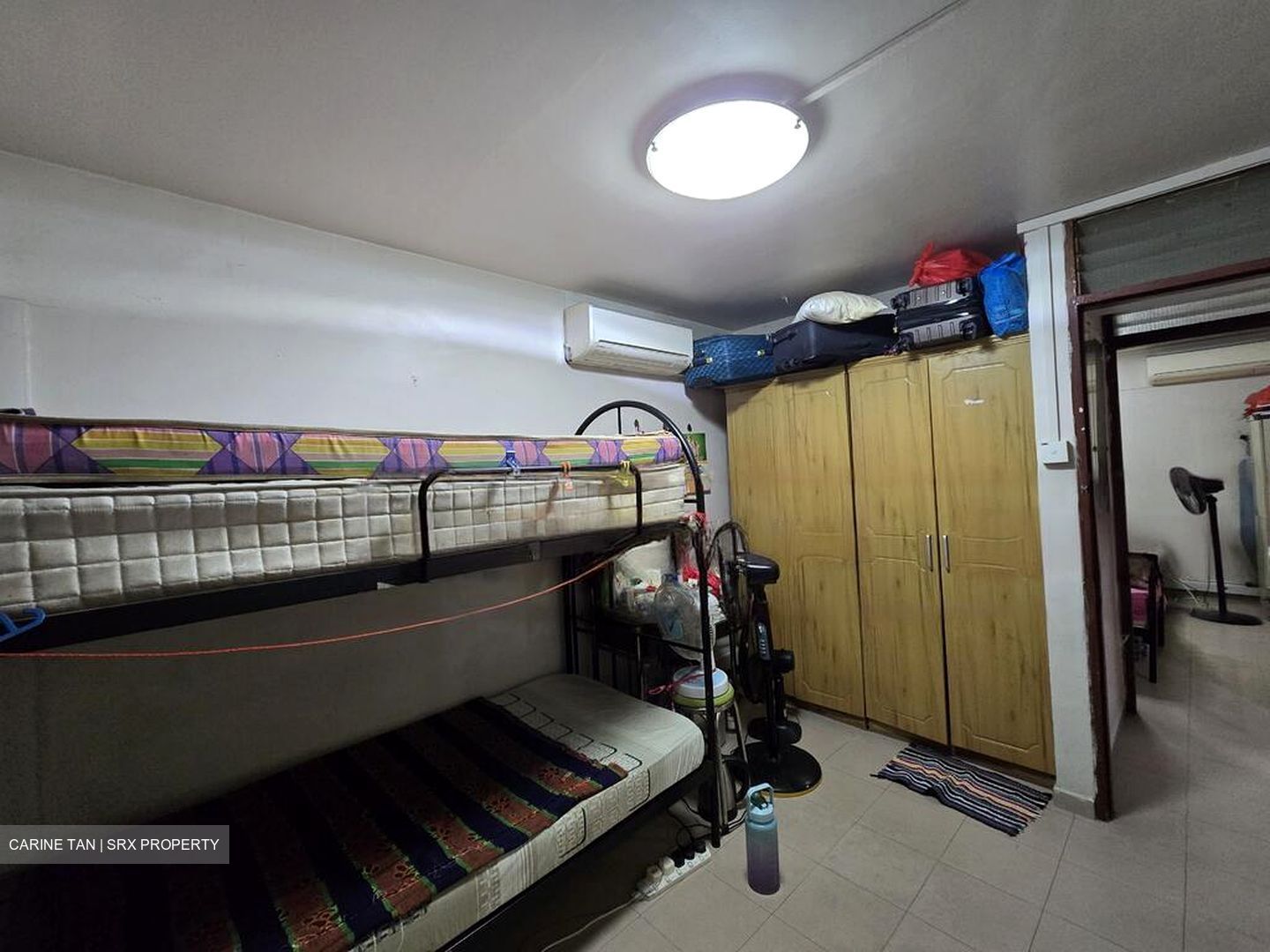 Blk 66 Marine Drive (Marine Parade), HDB 3 Rooms #482478471